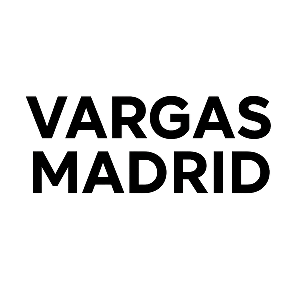 Vargas Madrid
